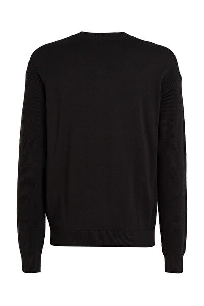 Calvin Klein MONOLOGO SWEATER