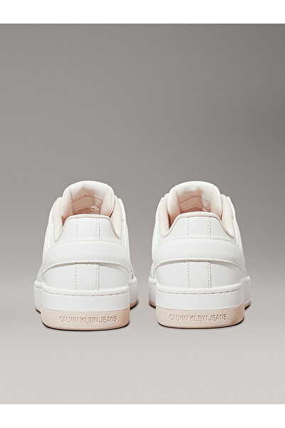 Calvin Klein BASKET CUPSOLE LOW MIX