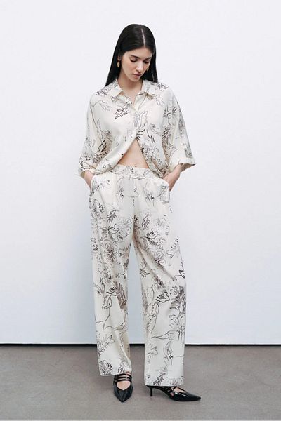 Nocturne N25Yn3368 Nocturne Pants