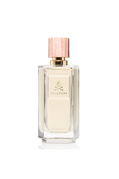 SCALPERS عطر سكالبرز هير آند هير للنساء أو دو بارفان 100 مل