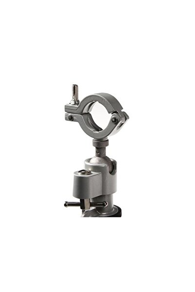 Genel Markalar W2182 Kuyumcu Mengenesi