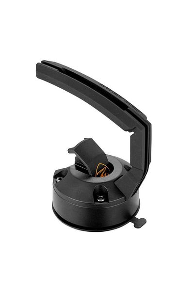 Cougar Suport fir Mouse Cougar CGR-XXNB-MB1 (Negru)