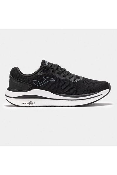 Joma Cipres Men's Running Shoes Ccips2501