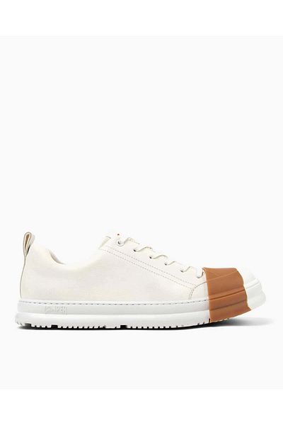 CAMPER Junction Runner Sneaker
