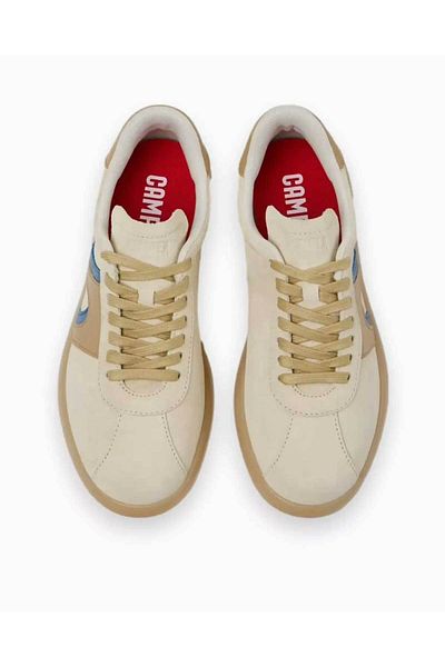 CAMPER Tenis Pelotas Soller