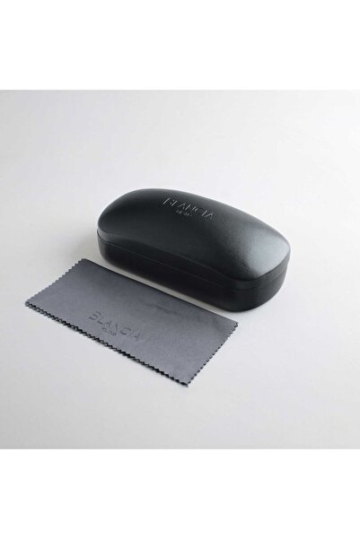 BLANCİA MİLANO Blancia Milano Bc 1342 C1 Butterfly Women's Sunglasses