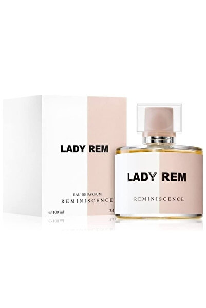 Reminiscence عطر ليدي ريم للنساء أو دو بارفان 100 مل