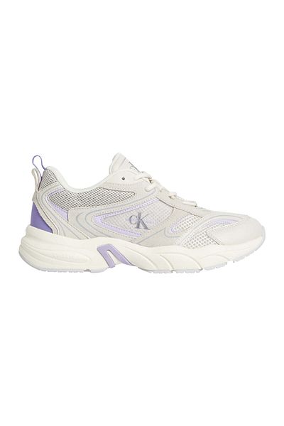 Calvin Klein Retro tenisky Tenis Runner
