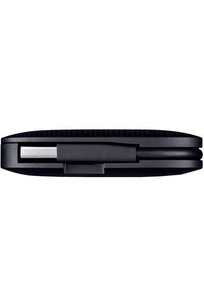 TP-LINK Hub USB TP-Link UH400, 4 porturi USB 3.0 (Negru)