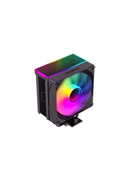 GAMEMAX Cooler CPU Gamemax Sigma 550 Infinity (Negru)