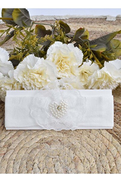 Fun Moment فيونكة شعر للأطفال لحظة مرح