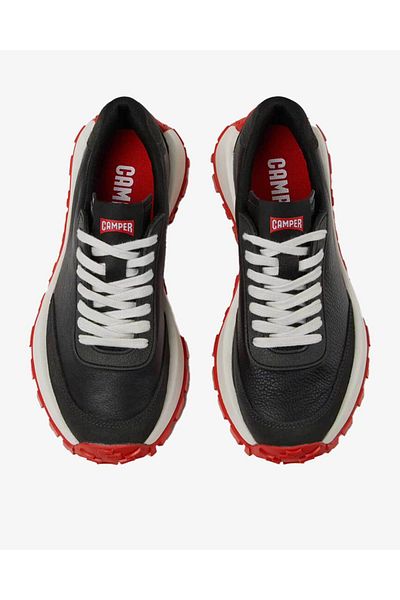 CAMPER Drift Trail Sneaker
