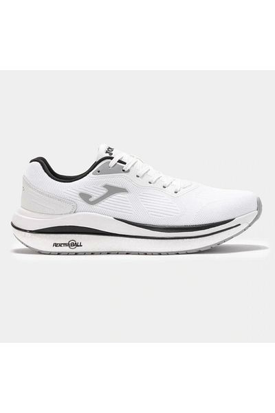Joma Cipres Men 2502 Blanco Sports Shoes - White - 40