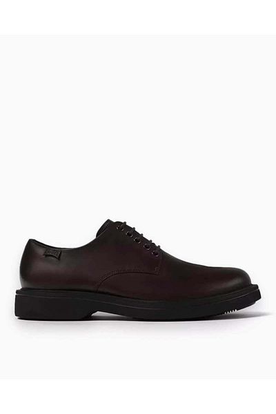 CAMPER Norman K 100998 -002