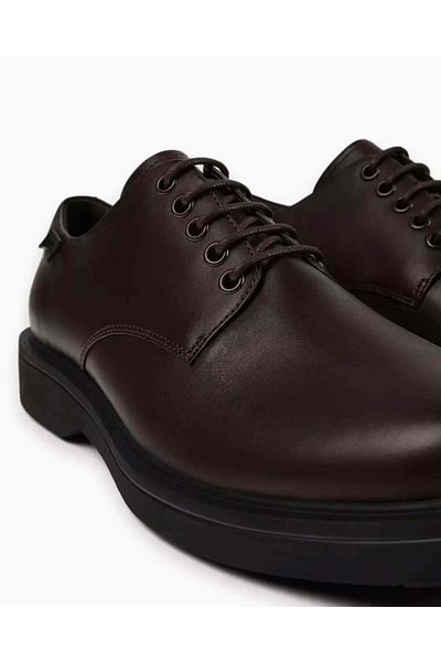 CAMPER Norman K 100998 -002