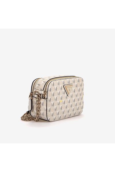 Guess Women's Shoulder Bag Hwjt9344140