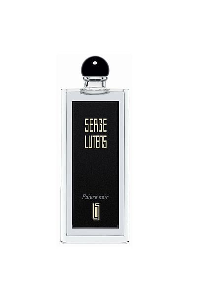 Serge Lutens Serge Lutens Poivre Noir Unisex Eau De Parfum 50ml
