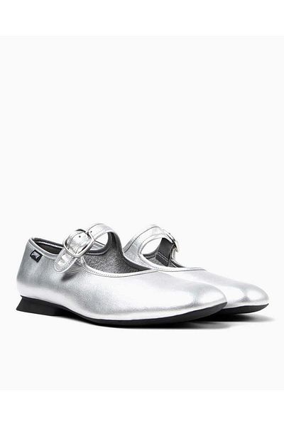 CAMPER Women's Camper Casi Casi K 201629 -010