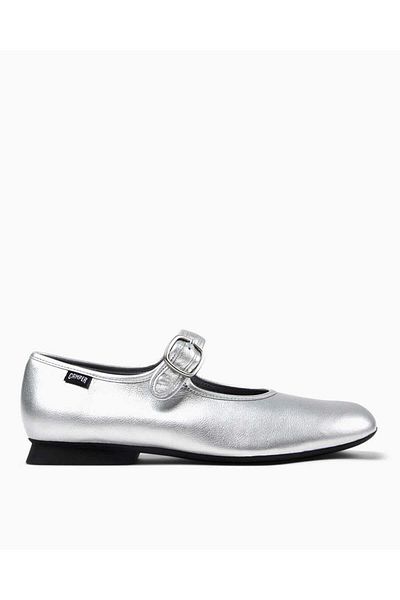 CAMPER Women's Camper Casi Casi K 201629 -010