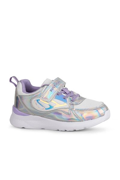 BUCKHEAD Pantofi casual pentru copii - BUCK3027 PERRY