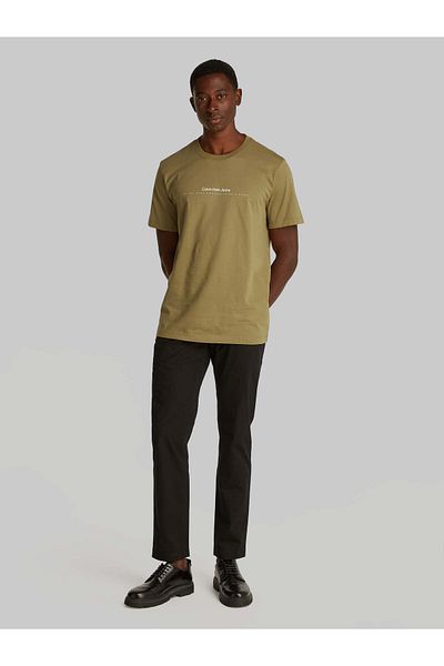 Calvin Klein T-Shirt