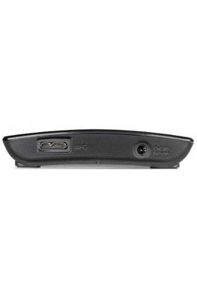 D-Link Hub USB 3.0 D-Link Superspeed 4 porturi