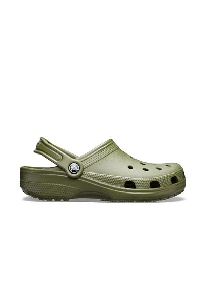 Crocs Κλασικές παντόφλες Unisex