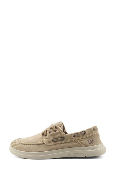 Dockers 238527   Pánské neformální boty 5fx Sand A 101945997
