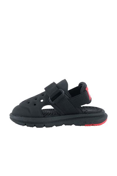 Puma Evolve Sandal AC Inf38914801