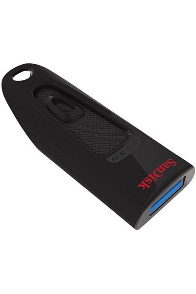 SanDisk Stick USB SanDisk Cruzer Ultra, 16GB, USB 3.0