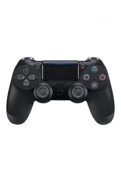 COOYA Wireless Gamepad Bluetooth Game Controller for Sony Playstation 4
