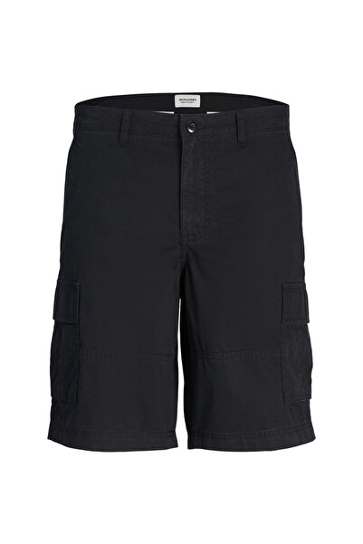 Jack & Jones Boy's Capri J&J. 12254171