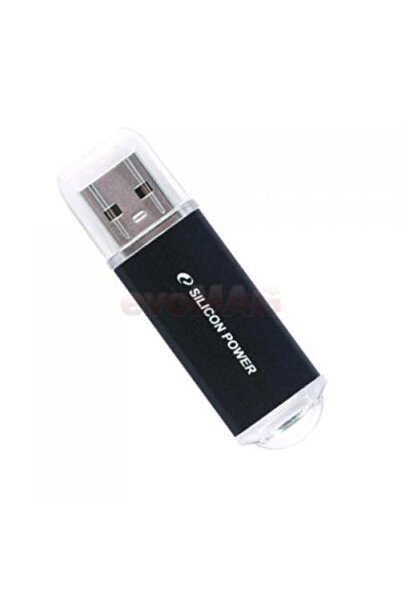 Silicon Power Stick USB Silicon Power 8GB