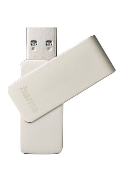 Hama Memorie USB Hama Rotate Pro 256GB (Argintiu)