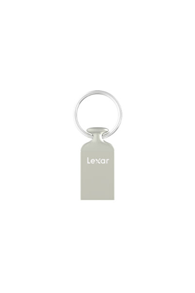 Lexar Memorie USB Lexar JumpDrive M22 16GB USB 2.0