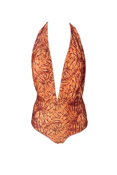 Pierre Cardin Costum de baie