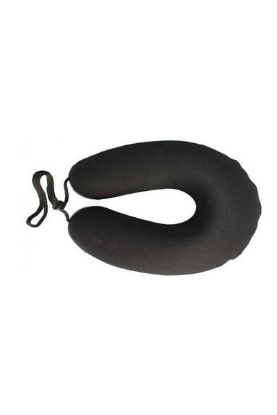 Be Care HT401 travel pillow
