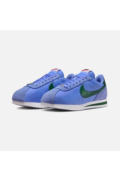 Nike Nike Cortez Txt Women's Shoes