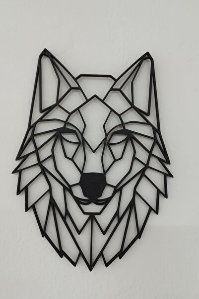 Design 4N Kurt Figürü