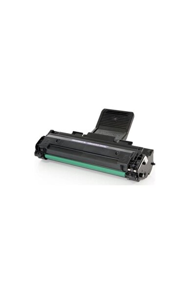 IPM-TONER Xerox Workcentre Pe220 Muadil Toner - 013r00621 / 3117/3122