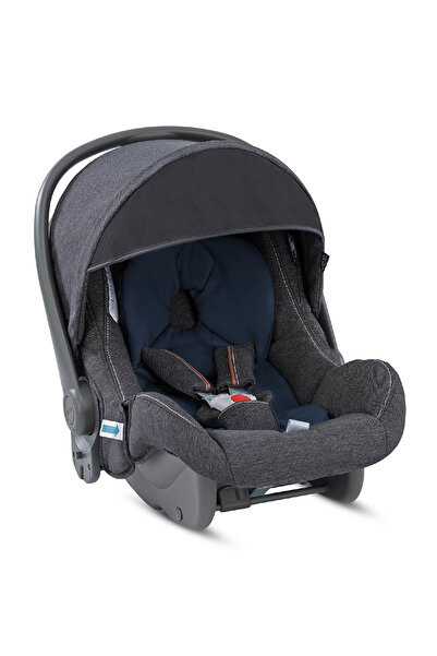Inglesina Huggy gr 0 Bebek Ana Kucagı Ve Oto Koltuğu 0-13 Kg