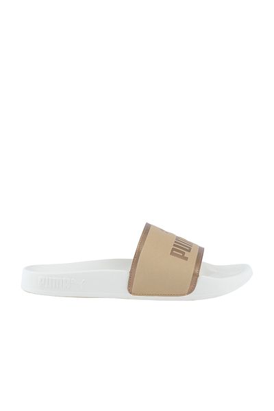 Puma Papuci maro pentru femei Puma Leadcat 2.0 ( 401707 -02)