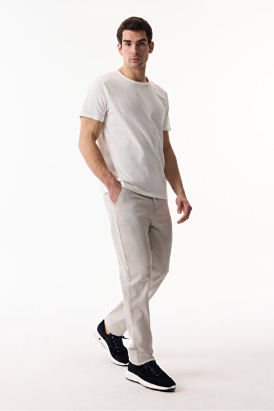 Mudo CYCLING NECK SHORT SLEEVE T-SHIRT