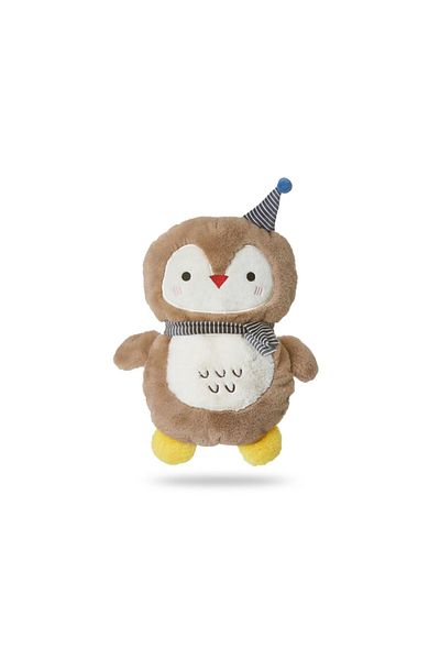 Dream Electronic heating pad (duck shape)