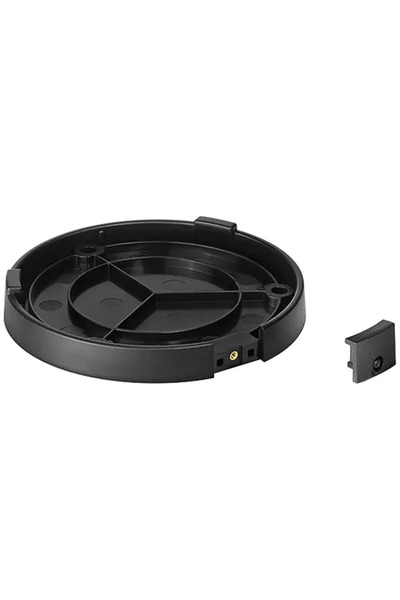 Jabra Jabra Secure Mount for SPEAK 410, SPEAK 510