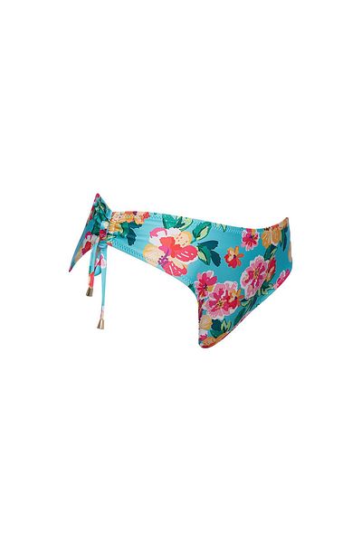 SAILOR moda Σετ μπικίνι με χοντρό λουράκι