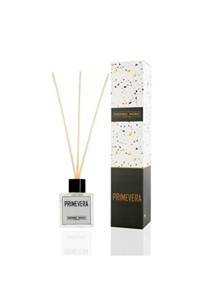 Frederic Patric Parfum Odorizant camera - PRIMEVERA by Patric - 50ml