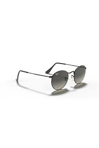 Ray-Ban RB 3447-002/71