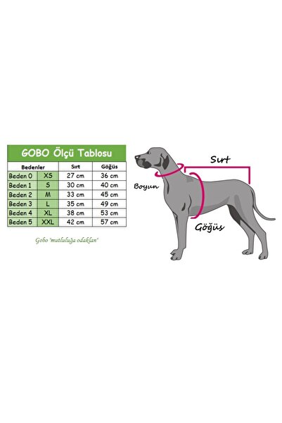 Gobo Snoopy Patterned Blue Outfit Dress - XXLarge/XXL/Size 5