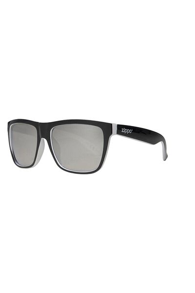 Zippo Sunglasses Z-ob22-02